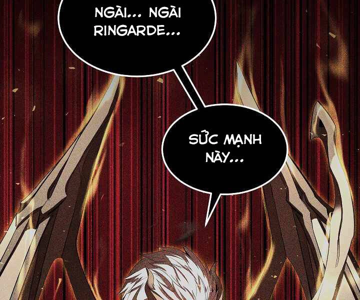 Thiên Ma Tiêu Diệt Lich King Của Murim Chapter 59 - 54