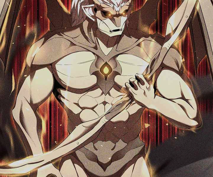 Thiên Ma Tiêu Diệt Lich King Của Murim Chapter 59 - 55