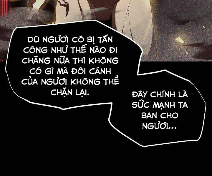 Thiên Ma Tiêu Diệt Lich King Của Murim Chapter 59 - 56