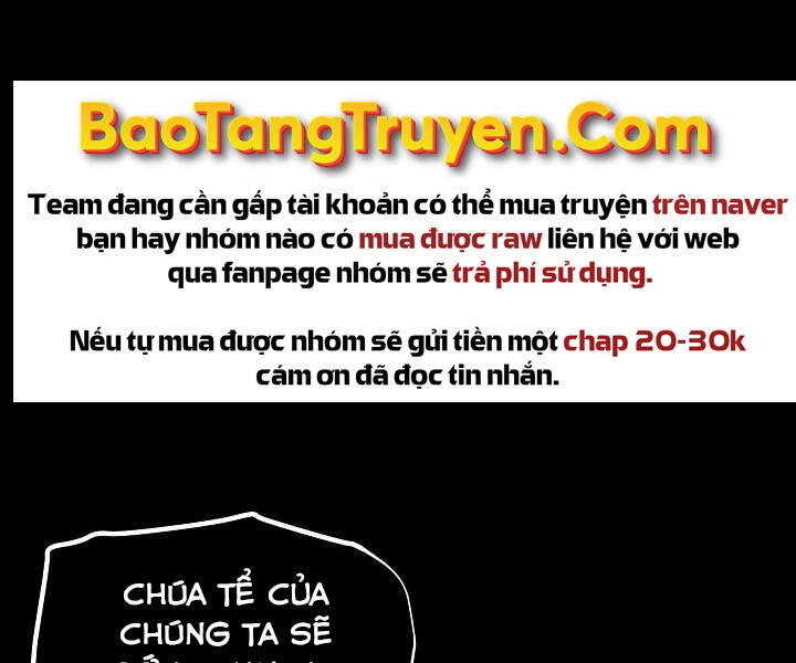 Thiên Ma Tiêu Diệt Lich King Của Murim Chapter 59 - 57