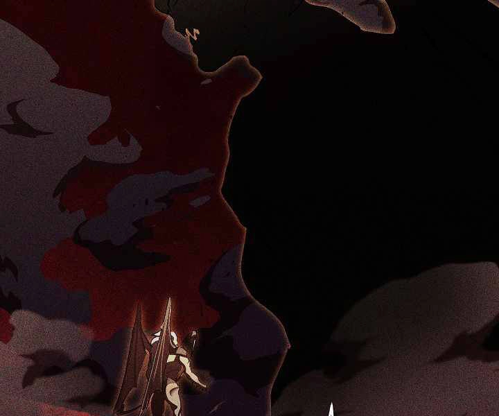 Thiên Ma Tiêu Diệt Lich King Của Murim Chapter 59 - 59