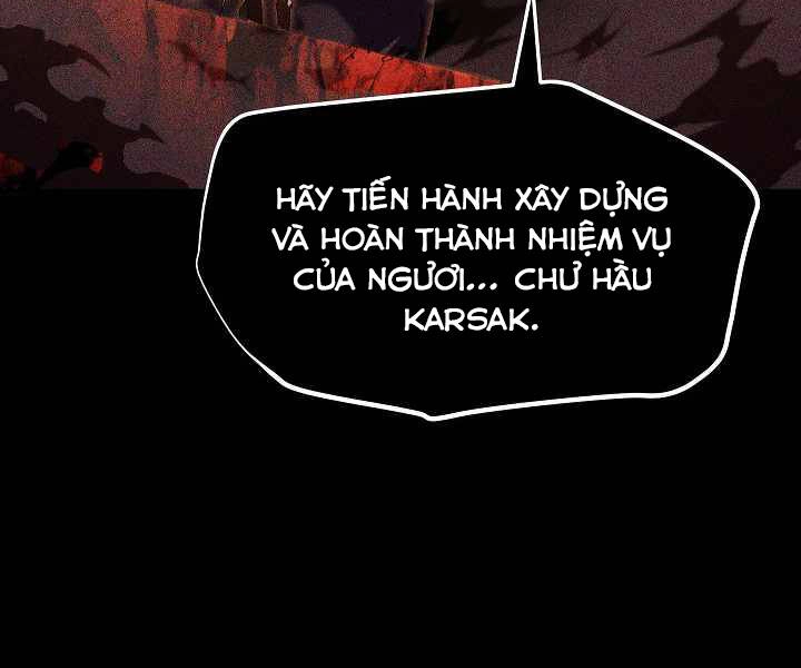 Thiên Ma Tiêu Diệt Lich King Của Murim Chapter 59 - 60