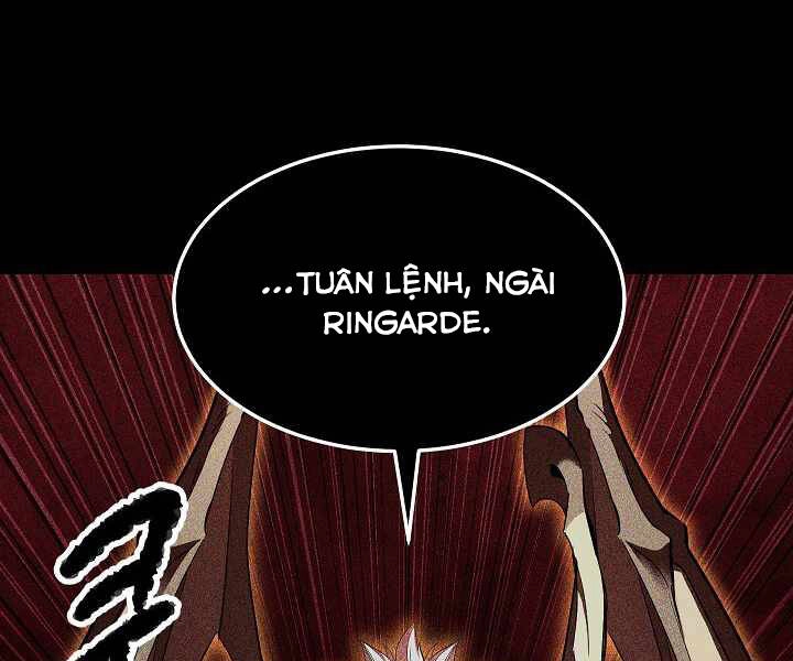 Thiên Ma Tiêu Diệt Lich King Của Murim Chapter 59 - 61