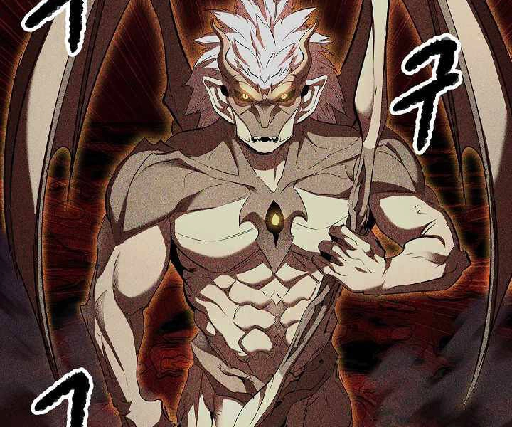 Thiên Ma Tiêu Diệt Lich King Của Murim Chapter 59 - 62