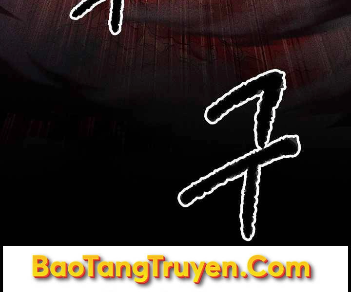 Thiên Ma Tiêu Diệt Lich King Của Murim Chapter 59 - 64