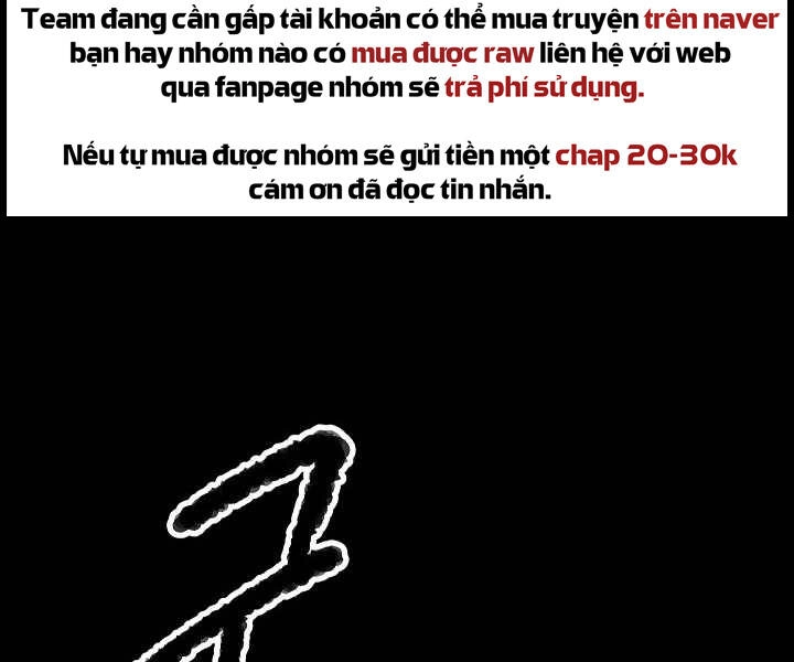 Thiên Ma Tiêu Diệt Lich King Của Murim Chapter 59 - 65