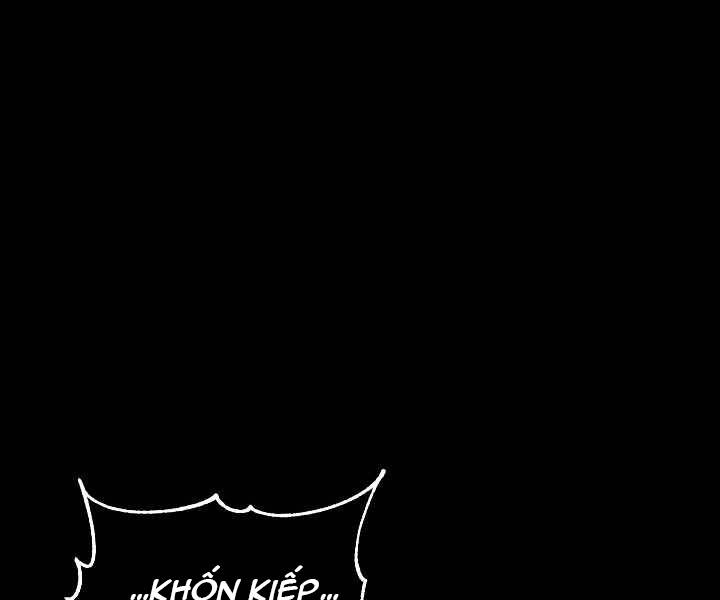 Thiên Ma Tiêu Diệt Lich King Của Murim Chapter 59 - 70