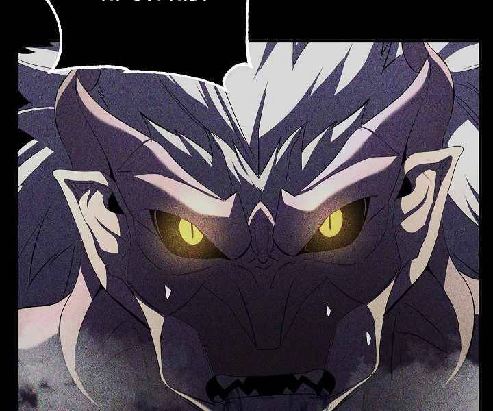 Thiên Ma Tiêu Diệt Lich King Của Murim Chapter 59 - 71