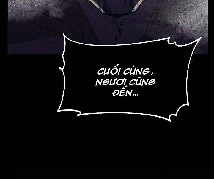 Thiên Ma Tiêu Diệt Lich King Của Murim Chapter 59 - 72