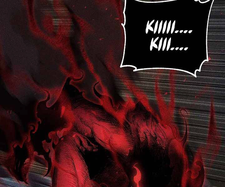 Thiên Ma Tiêu Diệt Lich King Của Murim Chapter 59 - 74