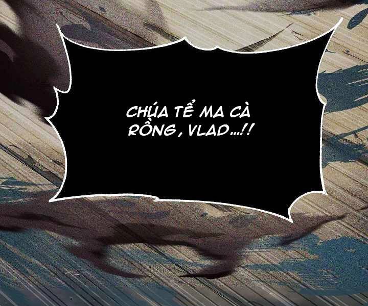 Thiên Ma Tiêu Diệt Lich King Của Murim Chapter 59 - 76