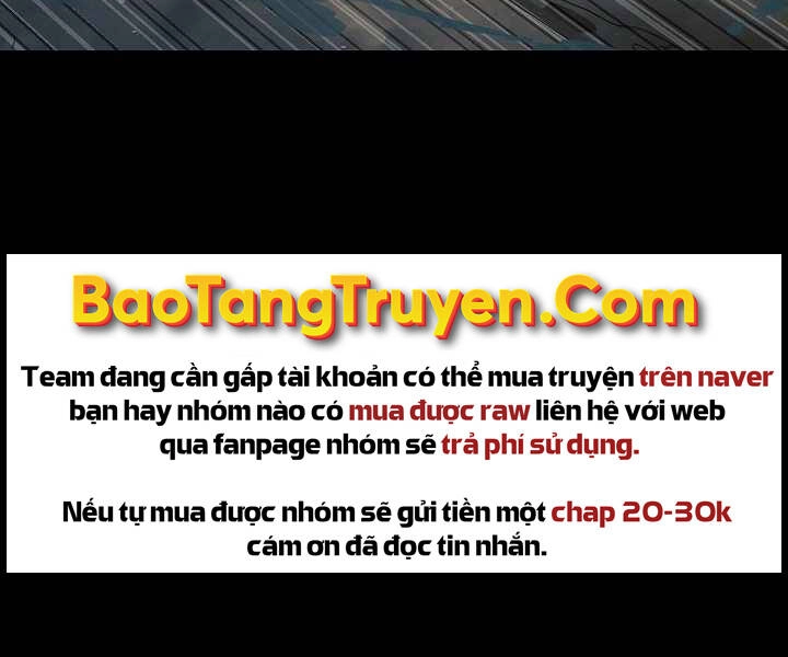 Thiên Ma Tiêu Diệt Lich King Của Murim Chapter 59 - 77