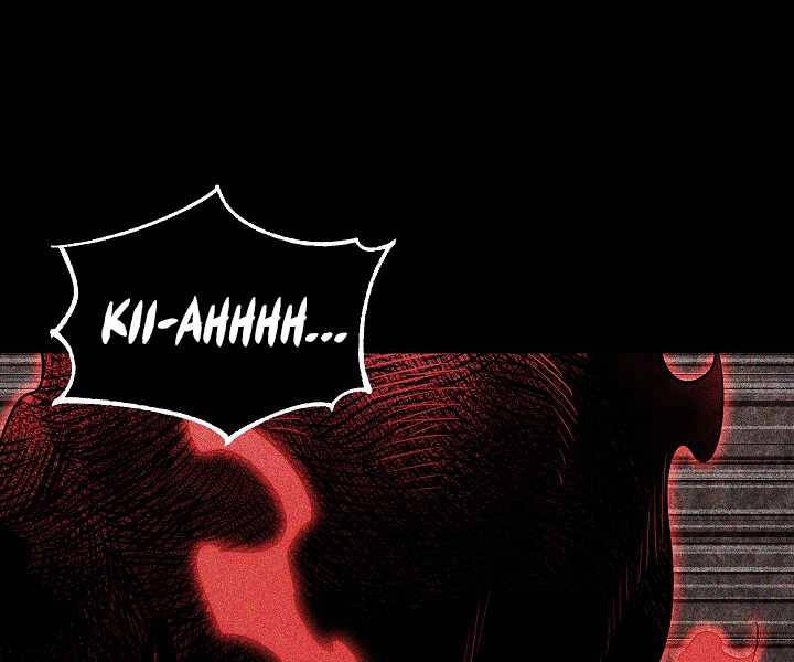 Thiên Ma Tiêu Diệt Lich King Của Murim Chapter 59 - 78