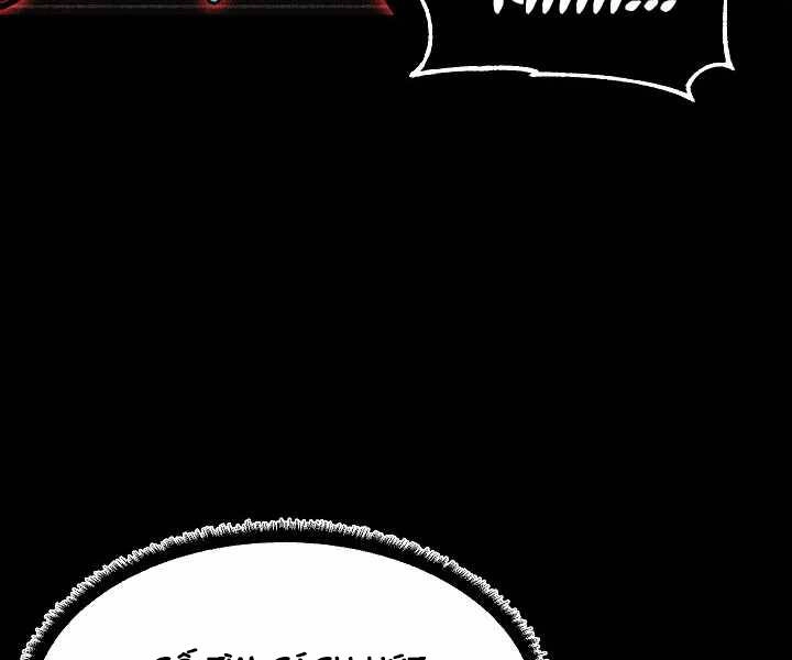 Thiên Ma Tiêu Diệt Lich King Của Murim Chapter 59 - 80