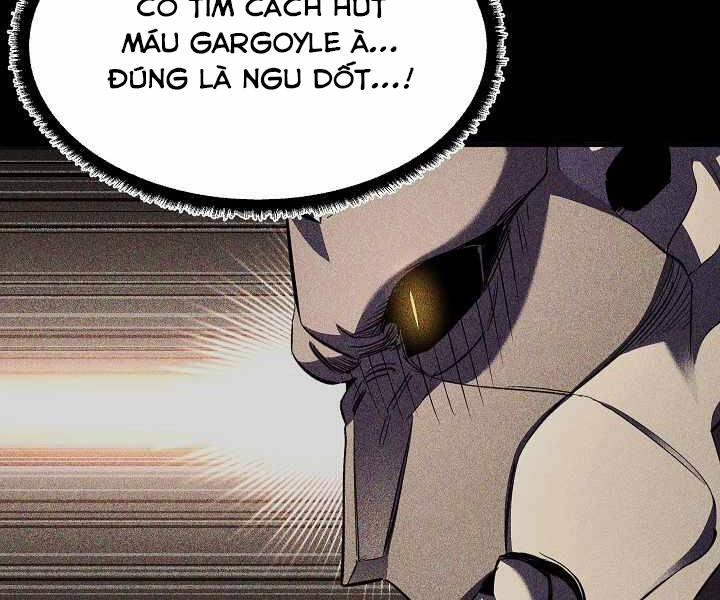 Thiên Ma Tiêu Diệt Lich King Của Murim Chapter 59 - 81