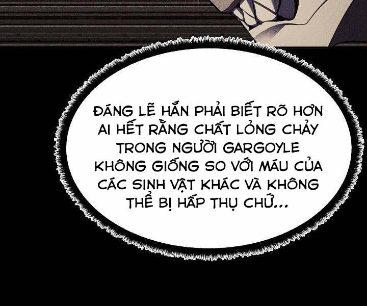 Thiên Ma Tiêu Diệt Lich King Của Murim Chapter 59 - 82