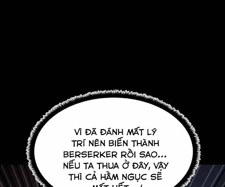 Thiên Ma Tiêu Diệt Lich King Của Murim Chapter 59 - 83