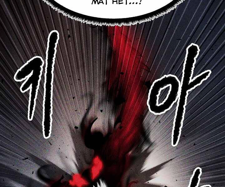 Thiên Ma Tiêu Diệt Lich King Của Murim Chapter 59 - 84