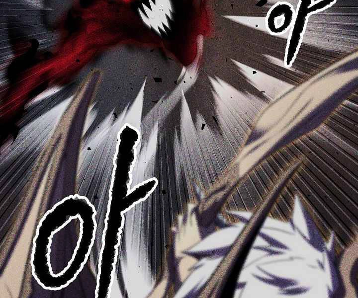 Thiên Ma Tiêu Diệt Lich King Của Murim Chapter 59 - 85