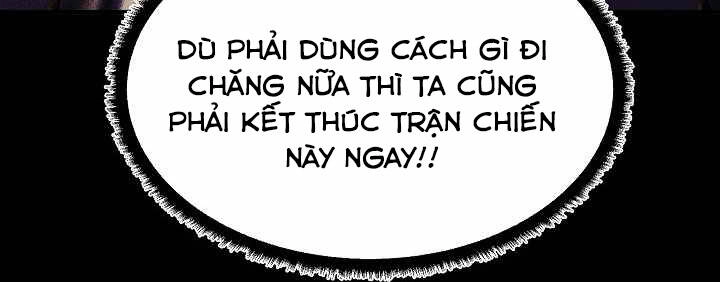 Thiên Ma Tiêu Diệt Lich King Của Murim Chapter 59 - 87