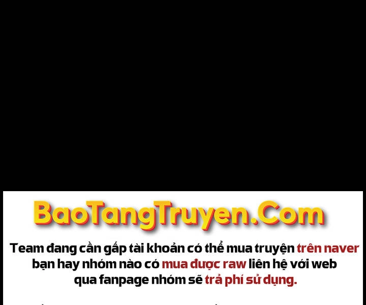 Thiên Ma Tiêu Diệt Lich King Của Murim Chapter 59 - 89