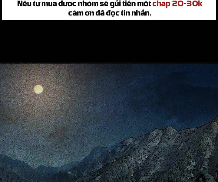 Thiên Ma Tiêu Diệt Lich King Của Murim Chapter 59 - 90