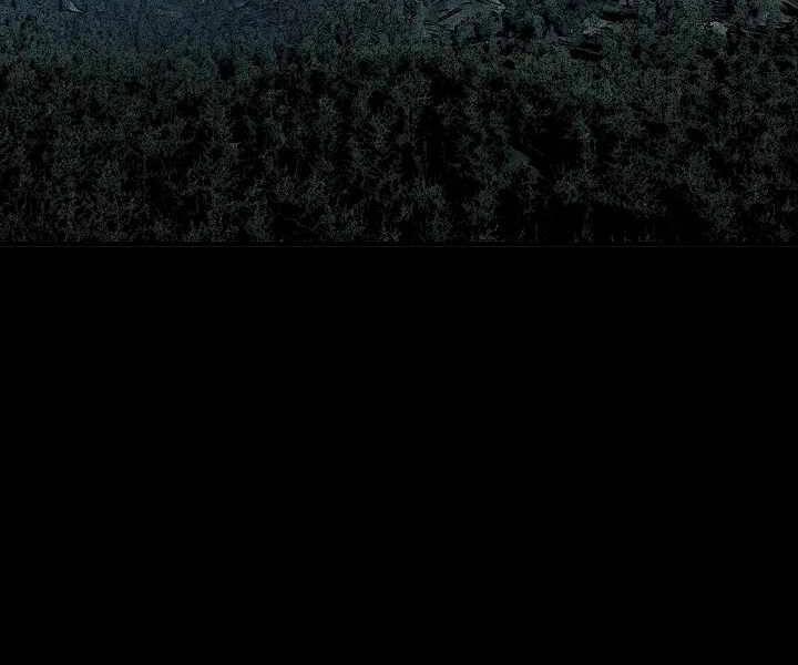 Thiên Ma Tiêu Diệt Lich King Của Murim Chapter 59 - 91