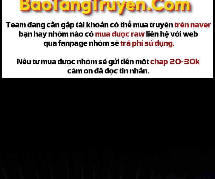 Thiên Ma Tiêu Diệt Lich King Của Murim Chapter 59 - 94