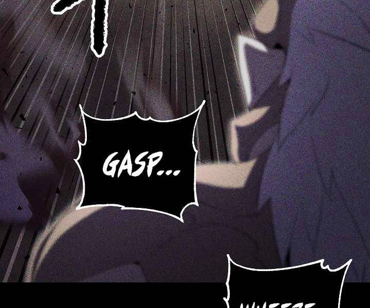 Thiên Ma Tiêu Diệt Lich King Của Murim Chapter 59 - 97