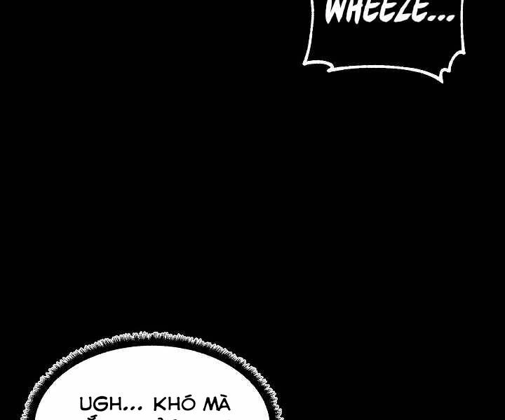 Thiên Ma Tiêu Diệt Lich King Của Murim Chapter 59 - 98