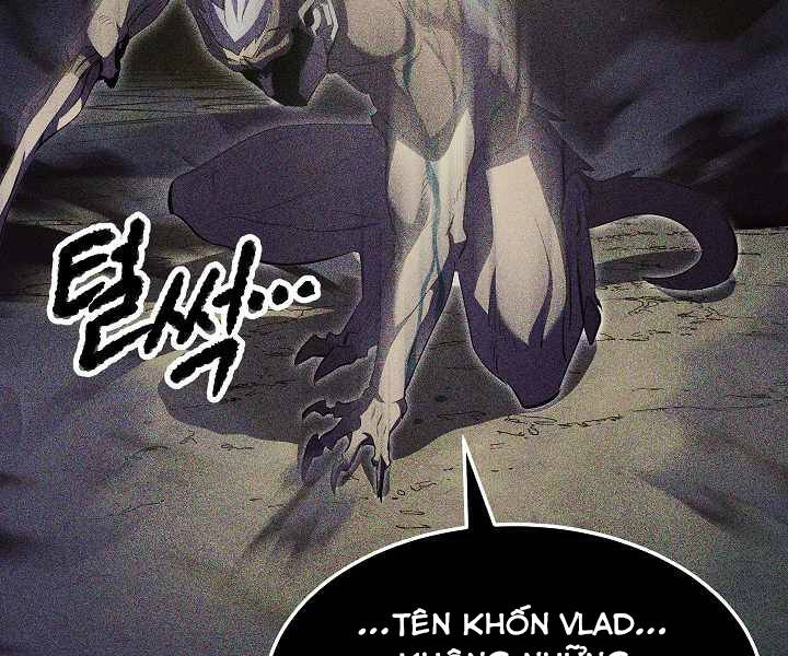 Thiên Ma Tiêu Diệt Lich King Của Murim Chapter 59 - 100