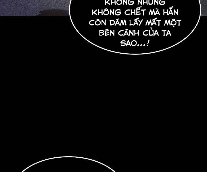 Thiên Ma Tiêu Diệt Lich King Của Murim Chapter 59 - 101