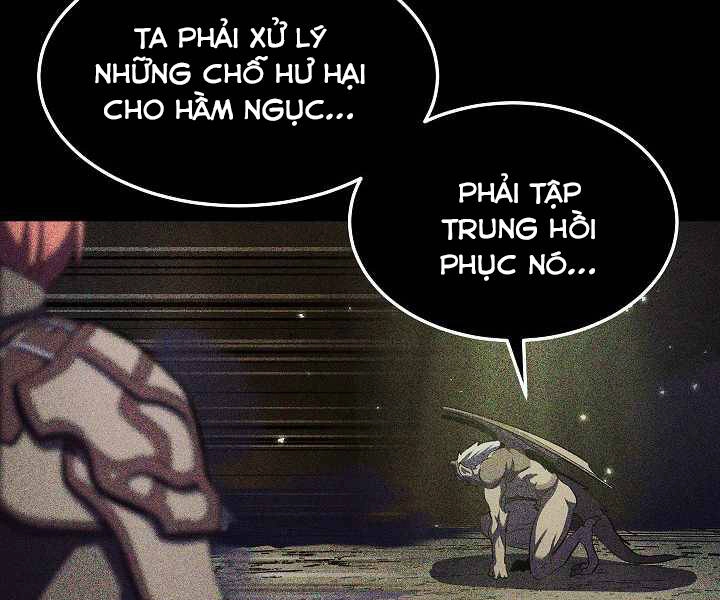 Thiên Ma Tiêu Diệt Lich King Của Murim Chapter 59 - 102