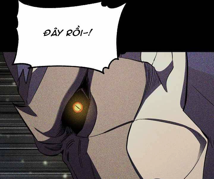 Thiên Ma Tiêu Diệt Lich King Của Murim Chapter 59 - 105