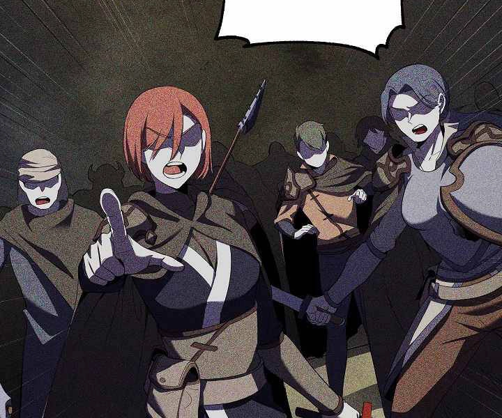 Thiên Ma Tiêu Diệt Lich King Của Murim Chapter 59 - 108