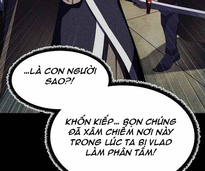 Thiên Ma Tiêu Diệt Lich King Của Murim Chapter 59 - 109