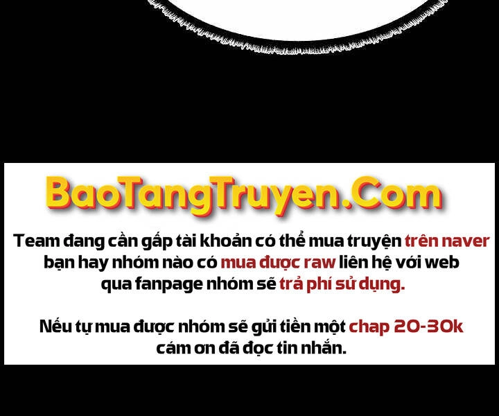 Thiên Ma Tiêu Diệt Lich King Của Murim Chapter 59 - 110