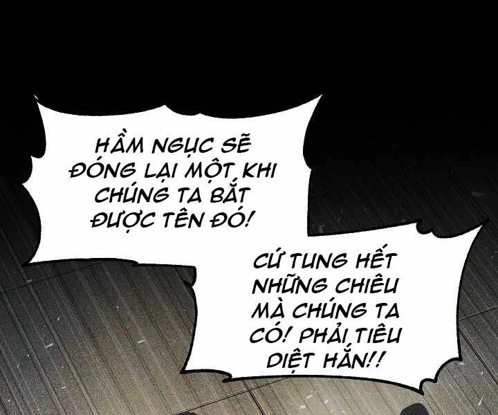 Thiên Ma Tiêu Diệt Lich King Của Murim Chapter 59 - 111