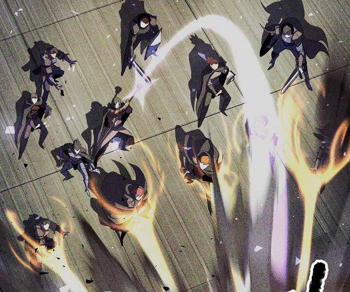 Thiên Ma Tiêu Diệt Lich King Của Murim Chapter 59 - 112