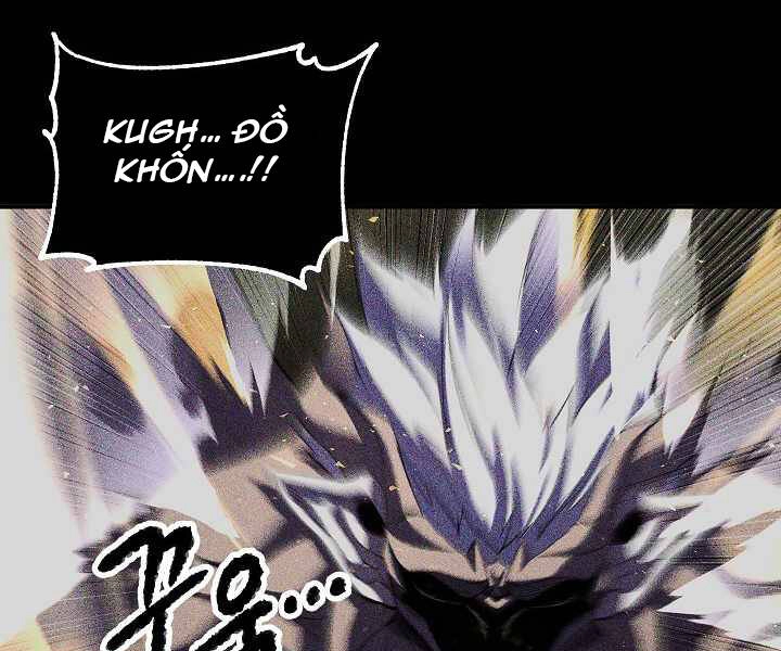 Thiên Ma Tiêu Diệt Lich King Của Murim Chapter 59 - 115