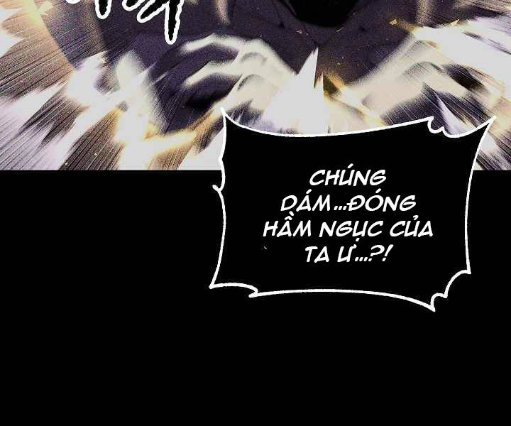 Thiên Ma Tiêu Diệt Lich King Của Murim Chapter 59 - 116