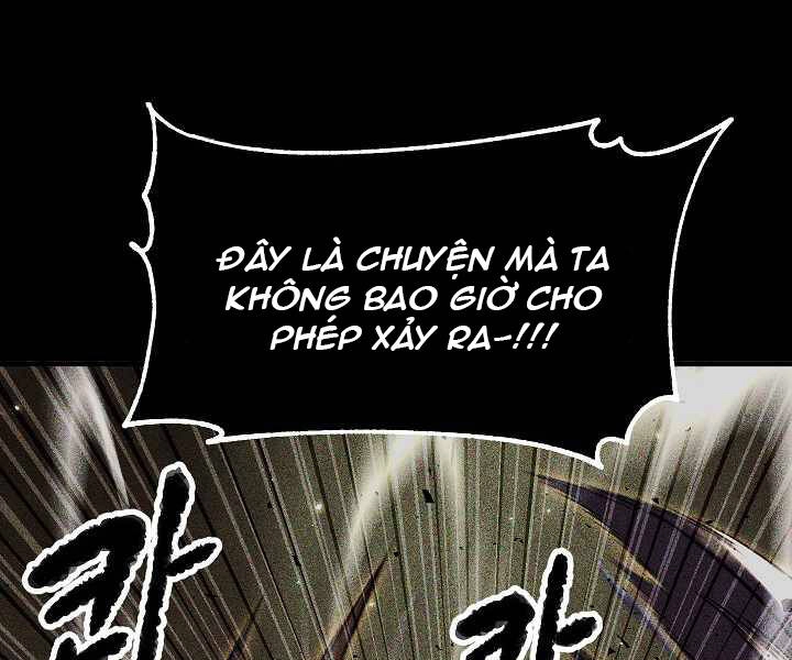 Thiên Ma Tiêu Diệt Lich King Của Murim Chapter 59 - 117