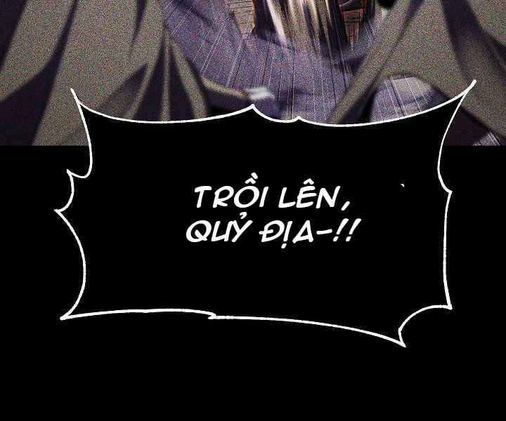 Thiên Ma Tiêu Diệt Lich King Của Murim Chapter 59 - 119