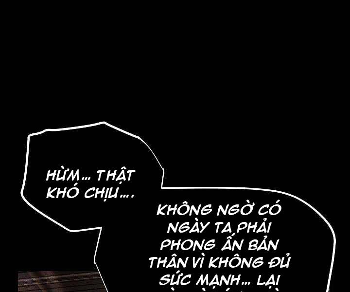 Thiên Ma Tiêu Diệt Lich King Của Murim Chapter 59 - 120