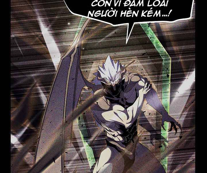 Thiên Ma Tiêu Diệt Lich King Của Murim Chapter 59 - 121