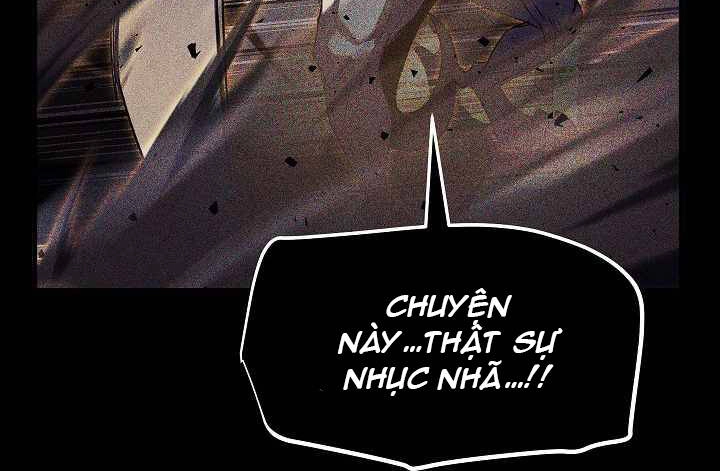 Thiên Ma Tiêu Diệt Lich King Của Murim Chapter 59 - 122