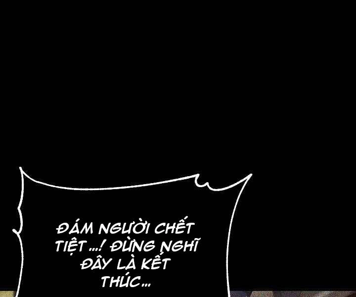 Thiên Ma Tiêu Diệt Lich King Của Murim Chapter 59 - 123