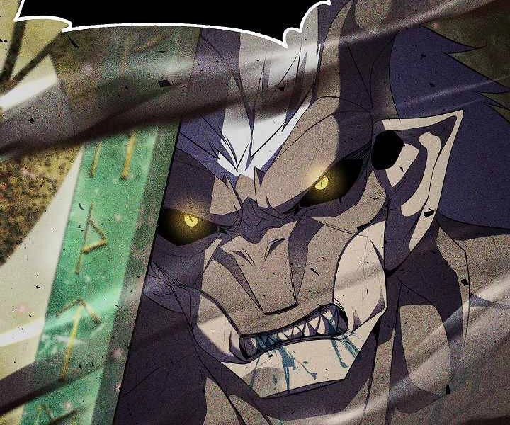 Thiên Ma Tiêu Diệt Lich King Của Murim Chapter 59 - 124