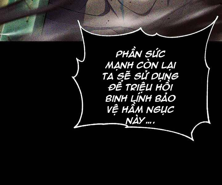 Thiên Ma Tiêu Diệt Lich King Của Murim Chapter 59 - 125