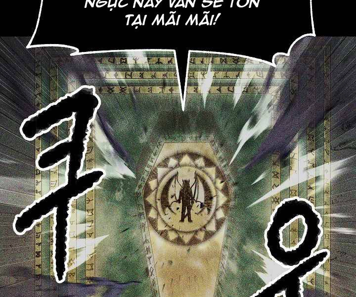 Thiên Ma Tiêu Diệt Lich King Của Murim Chapter 59 - 127